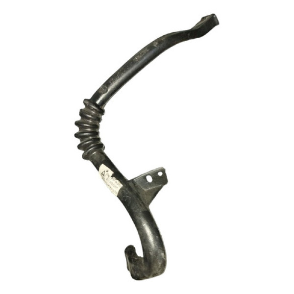 Duto Ar Condicionado Gm Chevrolet Onix 2020 2024