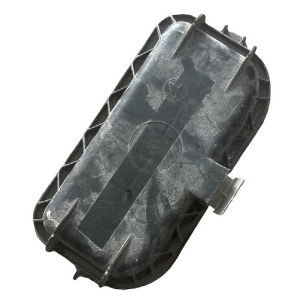 Tampa Farol Vedacao Fiat Palio Strada 2007 2010 Original