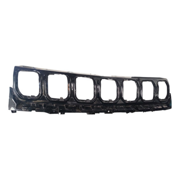 Grade Radiador Superior Jeep Compass 2018 2022