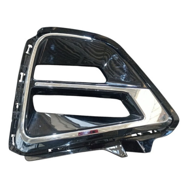 Grade Moldura Milha Chery Tiggo 5