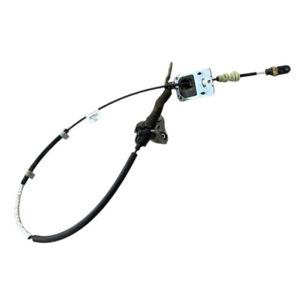 Cabo Seletor Marcha Jeep Compass 1.3 Flex T270 2020-2023