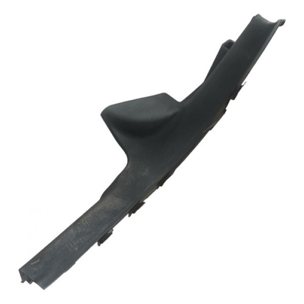 Soleira Traseira Esquerda Honda City 2015/17