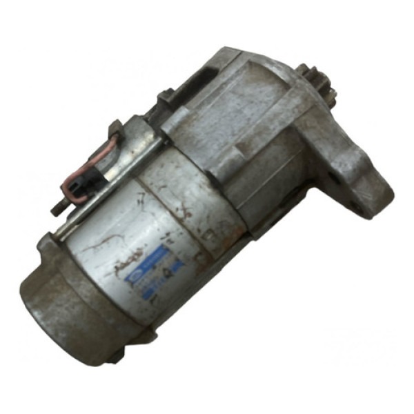 Motor Arranque Land Rover Discovery 3 4 2.7 Diesel 2008-2012