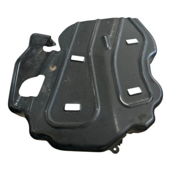 Suporte Reservatório Água Fiat Toro 2.0 2020 A 2024