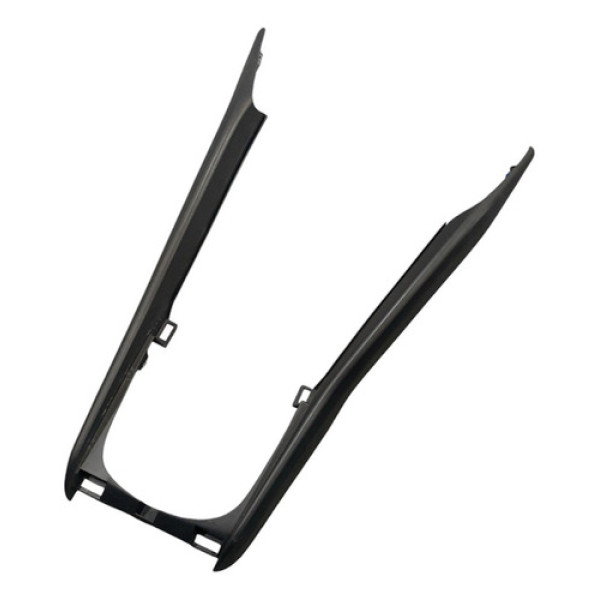 Moldura Console Central Fiat Toro Ranch 2022-2024 Usado