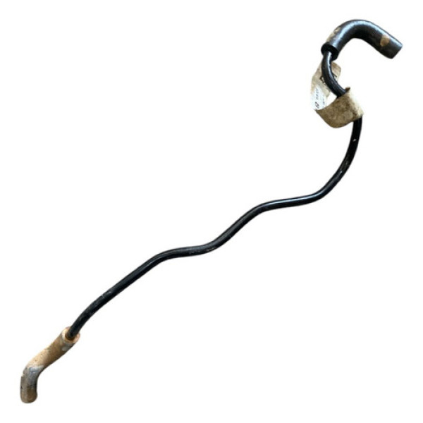 Mangueira Solenoide Turbina Tracker 1.0 2020-2022 Original