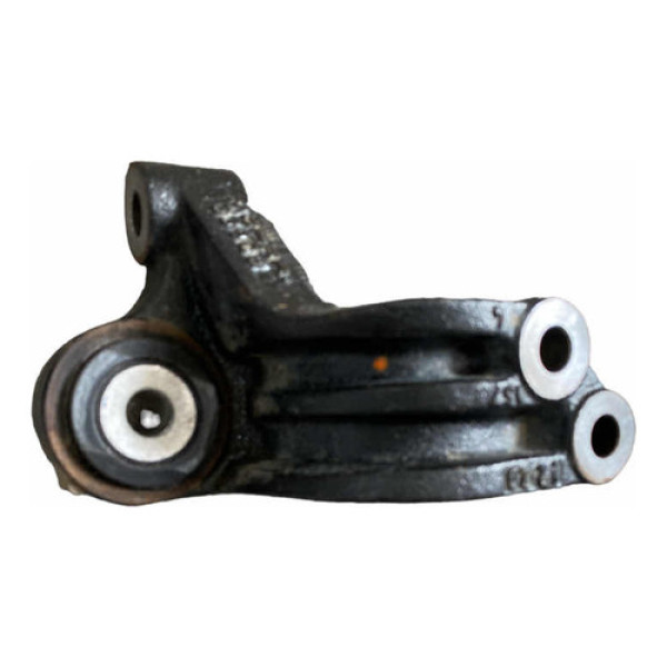 Suporte Coxim Câmbio Jeep Renegade 1.8 Flex 2016 A 2021