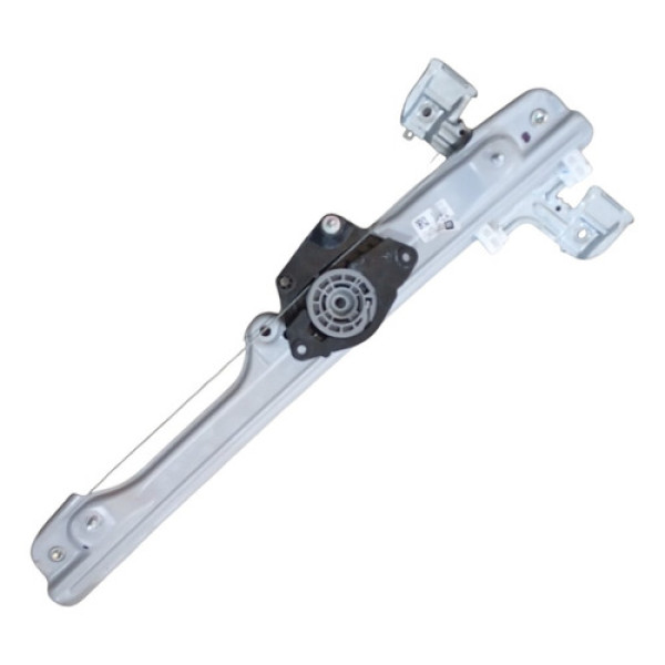 Suporte Motor Maquia De Vidro Dianteiro Direito Onix 2024