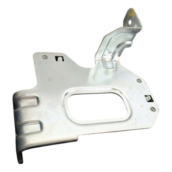 Suporte Módulo Injeção Hyundai Creta 2020 A 2024