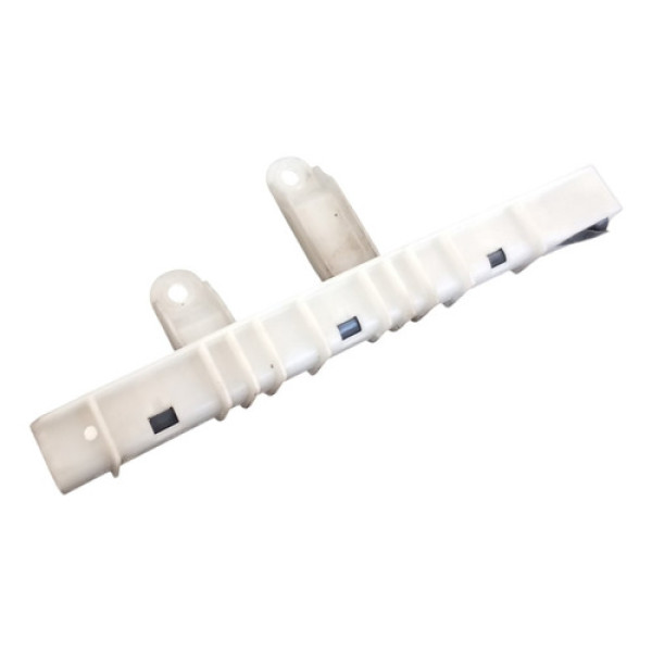 Guia De Vidro Dianteiro Esquerdo Compass 2017-2021