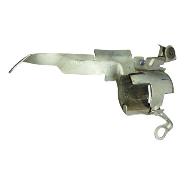 Suporte Filtro Combustível Honda City Touring 2020 2024