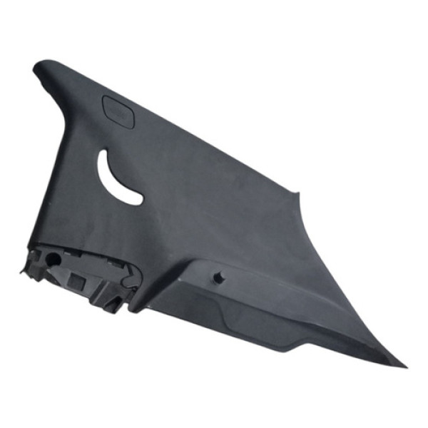 Suporte Tampão Bagagito Direito Chevrolet Onix 2020-2023