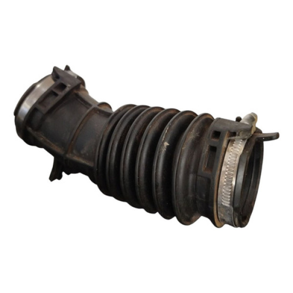 Mangueira Filtro Ar Chevrolet Tracker Onix Plus 2020 2024