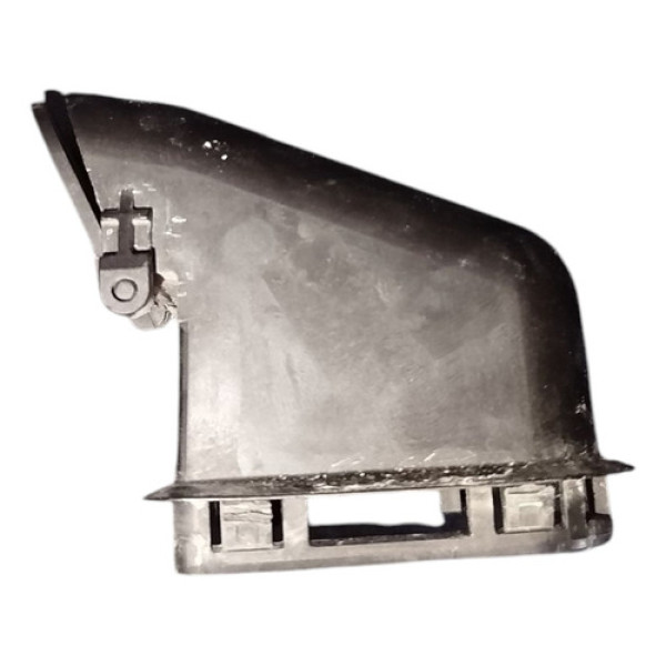 Suporte Duto Ar Ford Fusion Titanium Ecoboost 2.0 2017