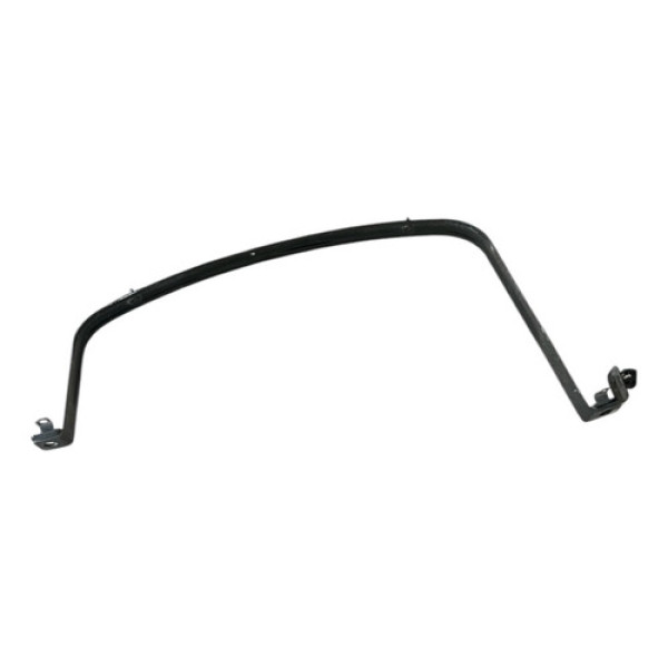 Cinta Tanque De Combustível Jeep Compass 1.3 T270 2022-23