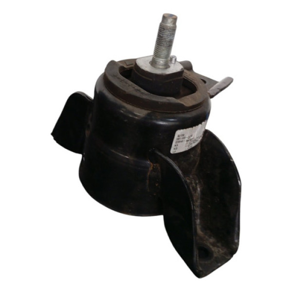 Coxim Motor Lado Direito Hyundai Creta 1.0 2023