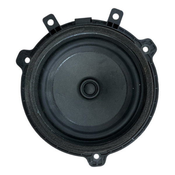 Alto Falante Traseiro Esquerdo Hyundai Creta 2021-2022