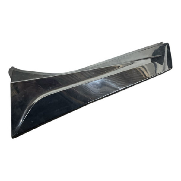 Aplique Tampa Traseira Esquerda Chery Tiggo 7 Pro 2022-2024