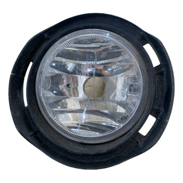 Farol Milha Direito Toyota Etios Hatch Sedan 2013-2021