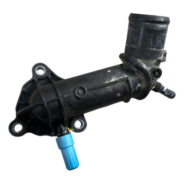 Válvula Termostática Toro Compass Renegade Diesel 2016-2022