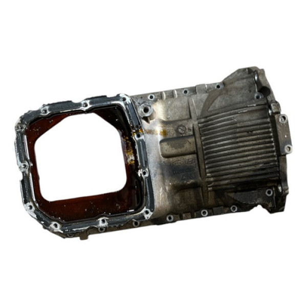 Cárter Óleo Motor Hyundai I30 Tucson Eletra 2.0 16v 2009-12