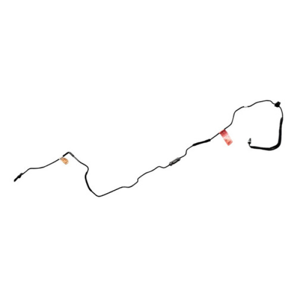 Duto Conjunto Freio Dianteiro Ford Fusion 2.0 2017 Usado