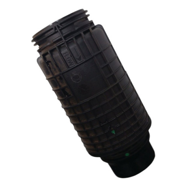 Duto Turbina Chevrolet Onix 1.0 Turbo 2024 Original