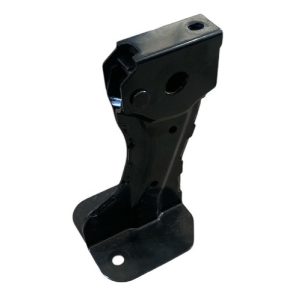 Suporte Banco Traseiro Hyundai Creta Comfort 2023 1.0 Aut