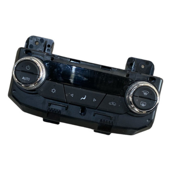 Comando Ar Condicionado Gm Onix 2020-2023