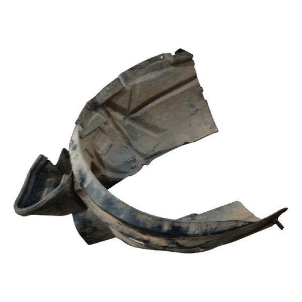 Parabarro Dianteiro Direito Fiat Argo 2020 2024 Original