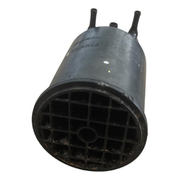 Filtro Canister Nissan March 1.6 16v 2018 2022 Original