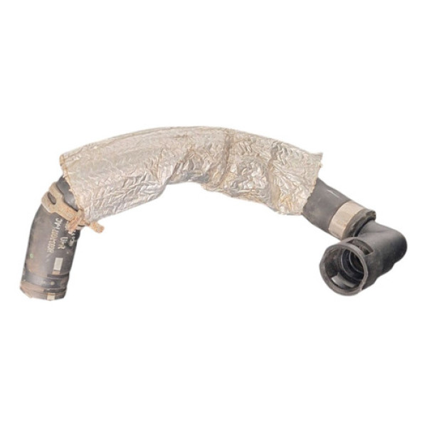 Mangueira Auxiliar Água Ford Fusion 2.0 2013 A 2019