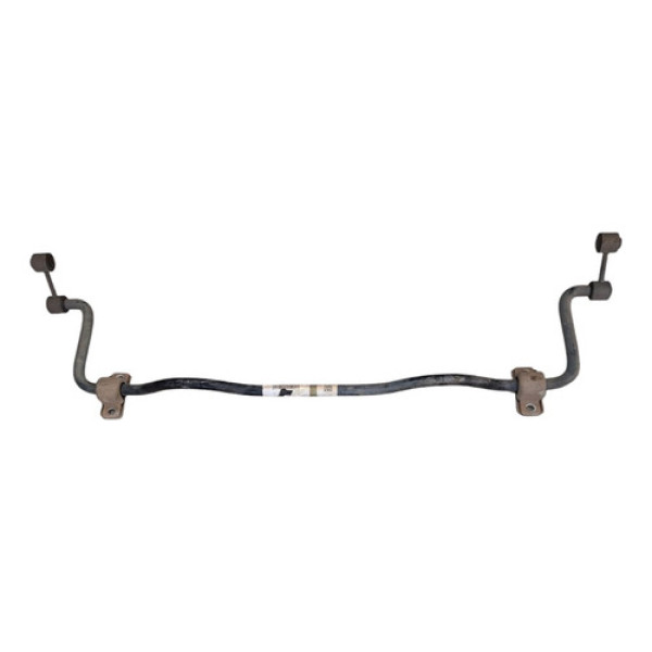 Barra Estabilizadora Traseira Fiat Toro 2.0 2017 A 2023