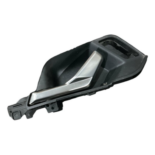 Maçaneta Interna Dianteira Direita Audi Q3 2.0 2019-2022 Dianteira