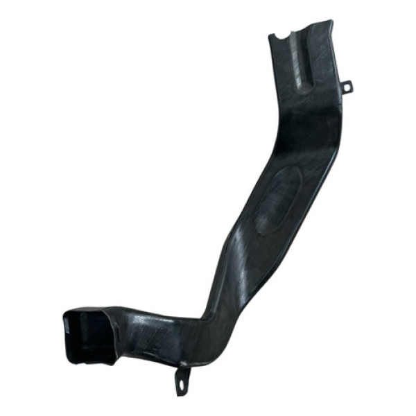 Duto Ar Condicionado Chery Tiggo 5x Pro 2022-2025