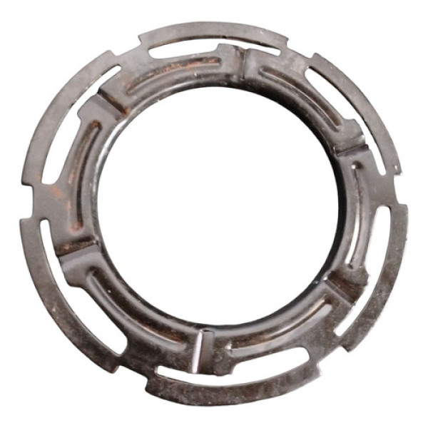 Trava Bomba Combustível Gm Chevrolet Onix Plus 2020 2024