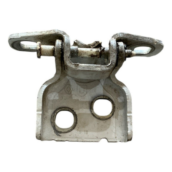 Dobradiça Porta Traseiro Esquerdo Renault Sandero 2011-2020