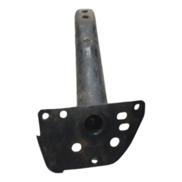 Suporte Alma Parachoque Dianteiro Esquerdo Renegade 2017-21