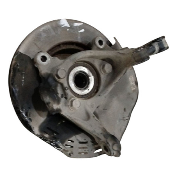 Manga De Eixo Dianteira Direita Toyota Corolla 2021 2023