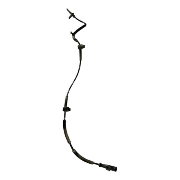 Sensor Abs Dianteiro Ford Ecosport Freestyle 1.5 2013 A 2019