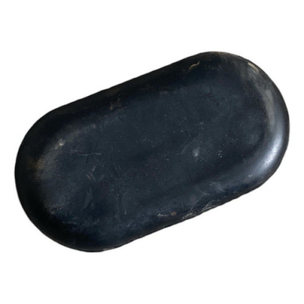 Tampão Porta Traseira Esquerda Onix 2020-2022 Usado