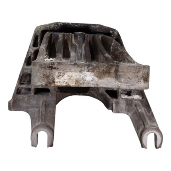 Coxim Do Motor Jeep Compass Renegade Toro 2022 2024