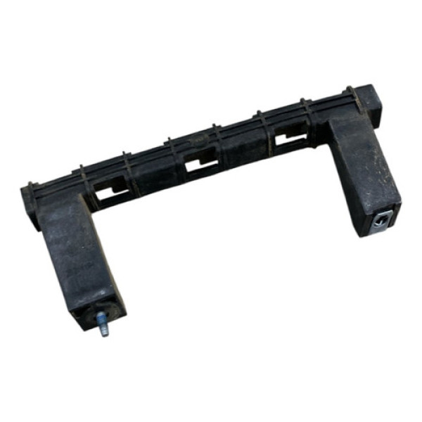 Guia Canaleta Vidro Porta Diant Esquerda Tracker 2021-2022