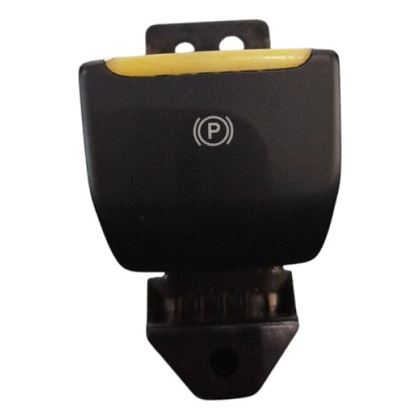 Botão Freio Estacionamento Ford Fusion Titanium 2017