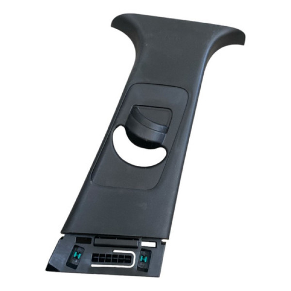 Acabamento Coluna Direito Hyundai Creta 2023 Original