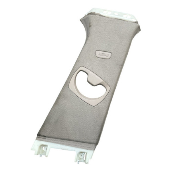 Acabamento Coluna Direita Bmw 320i G20 2013 A 2016