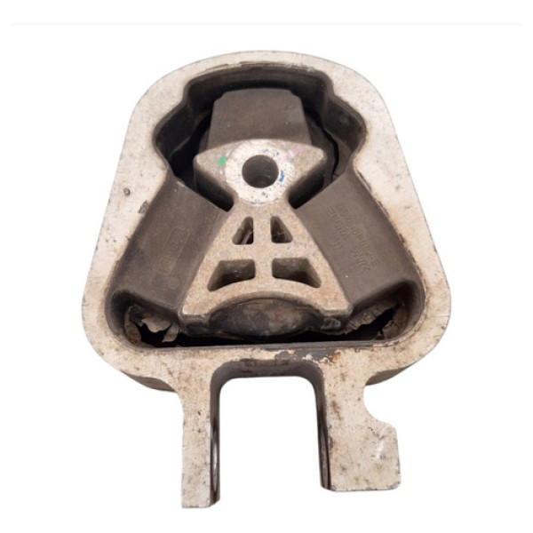 Coxim Caixa Câmbio Ford Fusion 2.0 2013 A 2017 (usado)