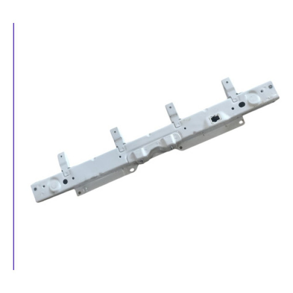 Travessa Painel Frontal Chery Tiggo 5x Pro Hibrid 2023-2025