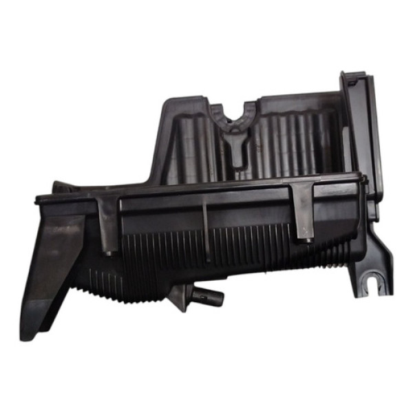 Base Suporte Caixa Evaporadora Hyundai Creta 1.0 2023 2024