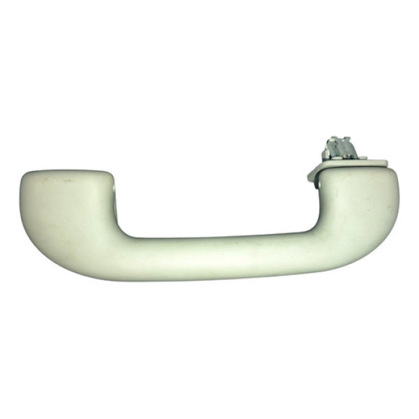 Alça Teto Pqp Dianteira Direita Fiat Toro T270 2018 2024